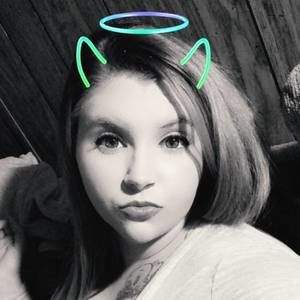 Meet your Posher, Sherokee